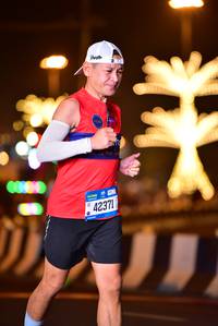 BIB: 0000, 42371
                            <button type="button" onclick="openModal(20959441)" class="btn btn-primary btn-sm float-right btn-popup" data-toggle="modal" data-target=".modal-high-quality">
                        <i class="fas fa-shopping-cart"></i> Add to Cart
                    </button>
                                            <button type="button" onclick="isThisMe(20959441, true)" class="btn btn-success btn-sm float-right btn-popup btn-isme hidden" data-toggle="tooltip" data-placement="bottom" title="นี่คือรูปของคุณใช่ไหม คลิกที่นี่เพื่อเอาเข้าอัลบั้ม">
                        <i class="fas fa-plus"></i> Add to album
                    </button>
                    <button type="button" onclick="isThisMe(20959441, false)" class="btn btn-warning btn-sm float-right btn-popup btn-isnotme hidden">
                        <i class="fas fa-ban"></i> Remove from album
                    </button>